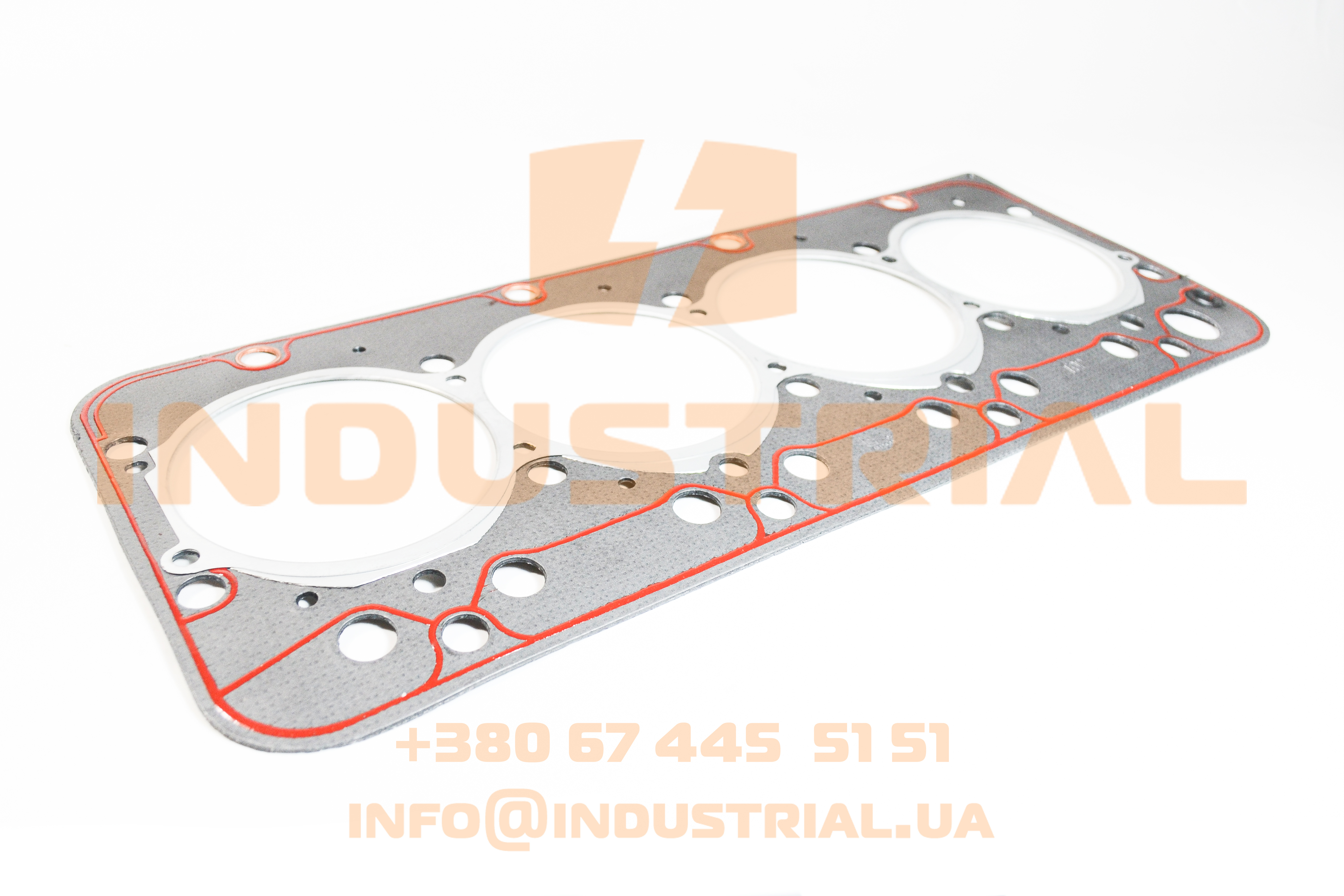LEM 0209572 LEMA